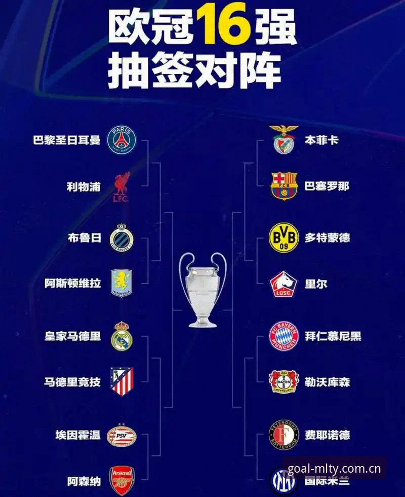 欧联杯决赛深度评测：埃梅里五冠传奇，维拉3-0弗赖堡全解析